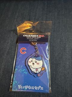 （分類：）位於 。 由 pantherbbchiu 提交（商品編號 1390729524，圖片 1）。簡介： 。