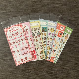 （分類：）位於 。 由 yctif 提交（商品編號 1390696377，圖片 1）。簡介： 。