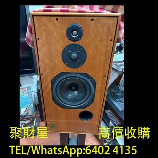 （分類：）位於 。 由 mo64024135 提交（商品編號 1390713594，圖片 1）。簡介： 。