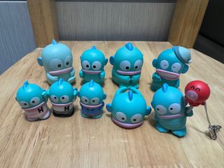 （分類：）位於 。 由 yuenb00 提交（商品編號 1390732945，圖片 1）。簡介： 。