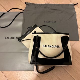（分類：）位於 。 由 useagleshop2 提交（商品編號 1390636551，圖片 1）。簡介： 。