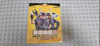 （分類：）位於 。 由 tommystk 提交（商品編號 1390650102，圖片 1）。簡介： 。