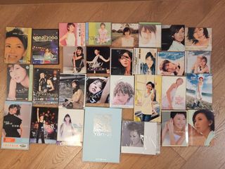 （分類：）位於 。 由 chingB 提交（商品編號 1390604464，圖片 1）。簡介： 。