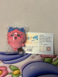 （分類：）位於 。 由 wendy8714 提交（商品編號 1390725474，圖片 1）。簡介： 。