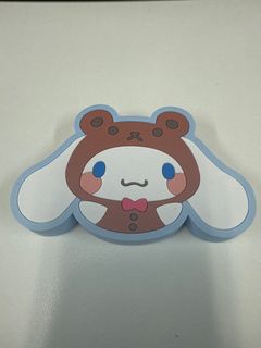 （分類：）位於 。 由 stella__lai 提交（商品編號 1390708551，圖片 1）。簡介： 。