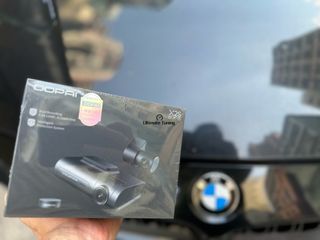 （分類：）位於 。 由 ultimatetuning 提交（商品編號 1390756374，圖片 1）。簡介： 。