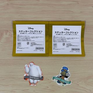 （分類：）位於 。 由 squeekyshop 提交（商品編號 1390749901，圖片 1）。簡介： 。