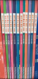 （分類：）位於 。 由 shoppingmam 提交（商品編號 1390676246，圖片 1）。簡介： 。