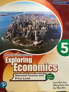 （分類：）位於 。 由 xx5831 提交（商品編號 1390733310，圖片 1）。簡介： 。