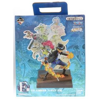 （分類：）位於 。 由 ericsonlui 提交（商品編號 1390716642，圖片 1）。簡介： 。