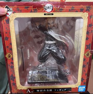 （分類：）位於 。 由 bestown 提交（商品編號 1390759997，圖片 1）。簡介： 。