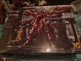（分類：）位於 。 由 f458spiderb 提交（商品編號 1390761827，圖片 1）。簡介： 。