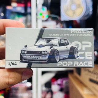 （分類：）位於 。 由 hktoysnfun 提交（商品編號 1390708155，圖片 1）。簡介： 。