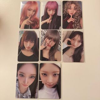 （分類：）位於 。 由 why710 提交（商品編號 1390657458，圖片 1）。簡介： 。