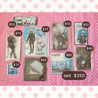 （分類：）位於 。 由 rinthengoods 提交（商品編號 1390698062，圖片 1）。簡介： 。