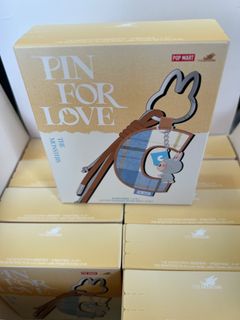 （分類：）位於 。 由 shopping_t 提交（商品編號 1390663521，圖片 1）。簡介： 。