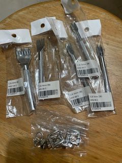 （分類：）位於 。 由 itsparker 提交（商品編號 1390721506，圖片 1）。簡介： 。