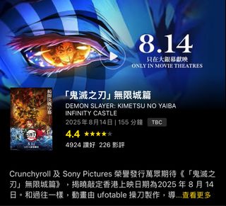 （分類：）位於 。 由 store852hk 提交（商品編號 1390725915，圖片 1）。簡介： 。