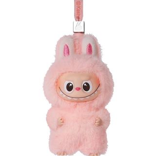 （分類：）位於 。 由 ppwsss 提交（商品編號 1390611625，圖片 1）。簡介： 。
