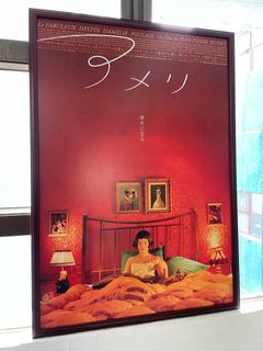 （分類：）位於 。 由 yahoo.auction 提交（商品編號 1390626740，圖片 1）。簡介： 。