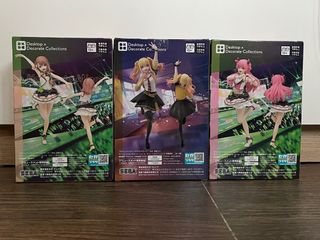 （分類：）位於 。 由 zzz_t 提交（商品編號 1390707527，圖片 1）。簡介： 。