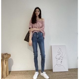 由 whnana (刊登 ID 1390618632，圖片 1) 提交，位於 的 (類別：)，說明：。