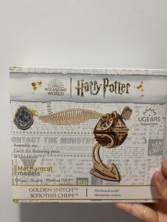 （分類：）位於 。 由 whitecatcolopl2018 提交（商品編號 1390735729，圖片 1）。簡介： 。