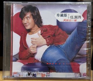 （分類：）位於 。 由 pktchk 提交（商品編號 1390752314，圖片 1）。簡介： 。