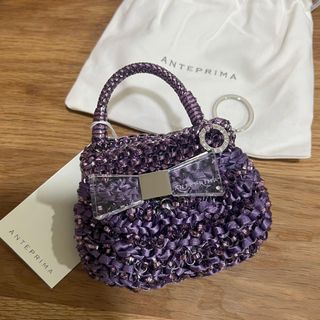 （分類：）位於 。 由 declutter.family 提交（商品編號 1390769798，圖片 1）。簡介： 。