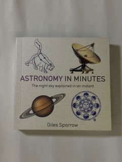 （分類：）位於 。 由 pui1220 提交（商品編號 1390728856，圖片 1）。簡介： 。