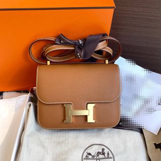 (Category: ) located in . Submitted by millen.outlet (Listing ID 1390695153, Image 1). Description: .