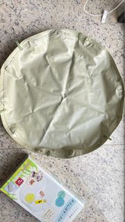 （分類：）位於 。 由 sensen2018 提交（商品編號 1390635961，圖片 1）。簡介： 。