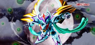 NXEDGE STYLE 月光龍神丸 未開封新品 Yahoo!オークション - 未開封 NXEDGE STYLE [MASHIN UNIT] 月光