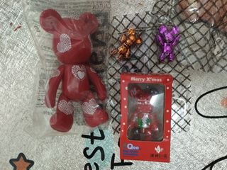 （分類：）位於 。 由 clockworkdoll 提交（商品編號 1390681692，圖片 1）。簡介： 。