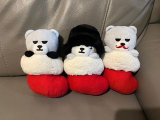 （分類：）位於 。 由 cwong1106 提交（商品編號 1390756269，圖片 1）。簡介： 。