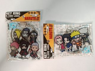（分類：）位於 。 由 sam1430 提交（商品編號 1390613146，圖片 1）。簡介： 。