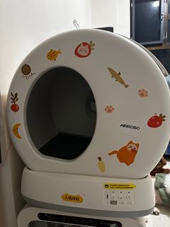 （分類：）位於 。 由 cool.colawong 提交（商品編號 1390745148，圖片 1）。簡介： 。