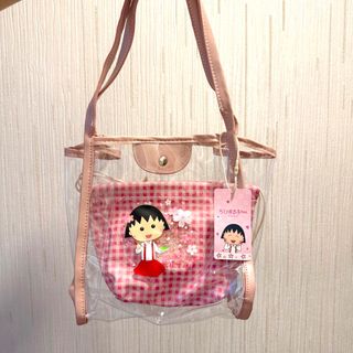 （分類：）位於 。 由 teresacccc 提交（商品編號 1390677147，圖片 1）。簡介： 。