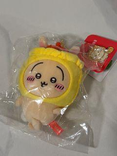 （分類：）位於 。 由 twinkleee998 提交（商品編號 1390748318，圖片 1）。簡介： 。