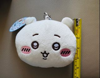 （分類：）位於 。 由 wingna22 提交（商品編號 1390641736，圖片 1）。簡介： 。