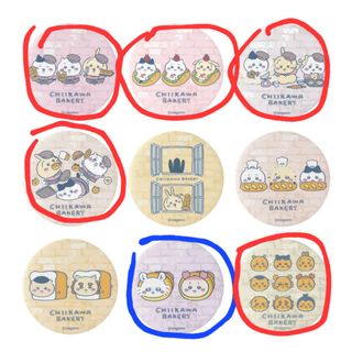 （分類：）位於 。 由 manmyy 提交（商品編號 1390745396，圖片 1）。簡介： 。