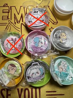 （分類：）位於 。 由 llstore 提交（商品編號 1385977776，圖片 1）。簡介： 。