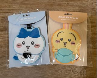 （分類：）位於 。 由 van.p 提交（商品編號 1390726952，圖片 1）。簡介： 。