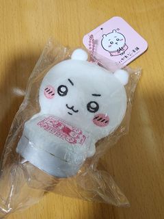 （分類：）位於 。 由 iankwan 提交（商品編號 1390699008，圖片 1）。簡介： 。