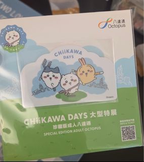 （分類：）位於 。 由 iantang0314 提交（商品編號 1390635895，圖片 1）。簡介： 。