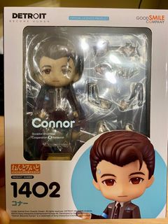 （分類：）位於 。 由 maishadow 提交（商品編號 1390743329，圖片 1）。簡介： 。
