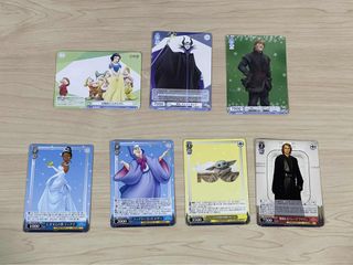 （分類：）位於 。 由 squeekyshop 提交（商品編號 1390742072，圖片 1）。簡介： 。