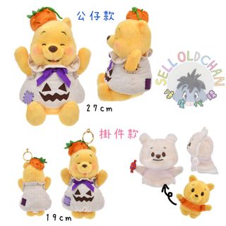 （分類：）位於 。 由 selloldchan 提交（商品編號 1390408942，圖片 1）。簡介： 。