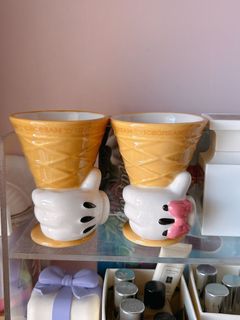 （分類：）位於 。 由 falala852 提交（商品編號 1390619888，圖片 1）。簡介： 。