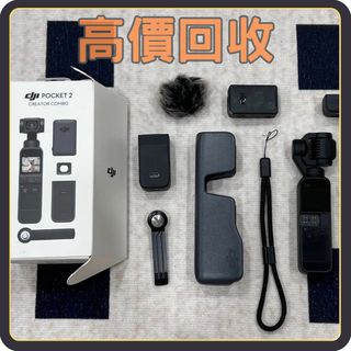 （分類：）位於 。 由 yeyuan126836385 提交（商品編號 1390676756，圖片 1）。簡介： 。